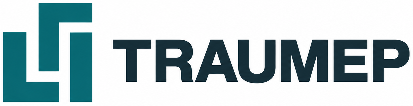 TRAUMEP